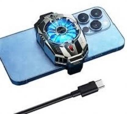 M A ZONE CF//2//01 Cooling Pad with Adjustable Height