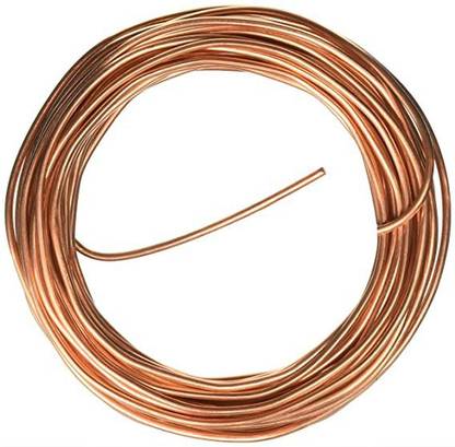 glopro 16 Gauge Copper Wire
