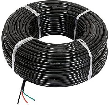 EMIGA 8 Gauge Copper Wire
