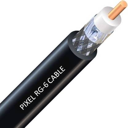 PIXEL 24 Gauge Copper Wire