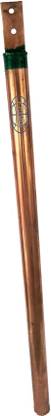 E-DAMEN 30 Gauge Copper Wire