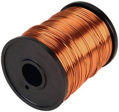 Zczc 24 Gauge Copper Wire