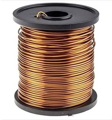 Kwizy 8 Gauge Copper Wire