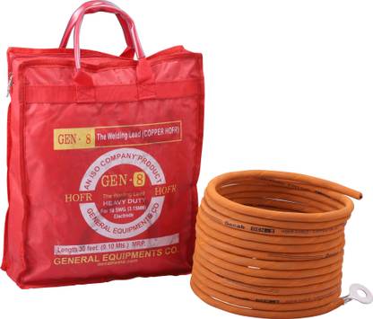 Gecab 30 Gauge Copper Wire