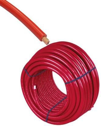 fdhed 10 Gauge Copper Wire