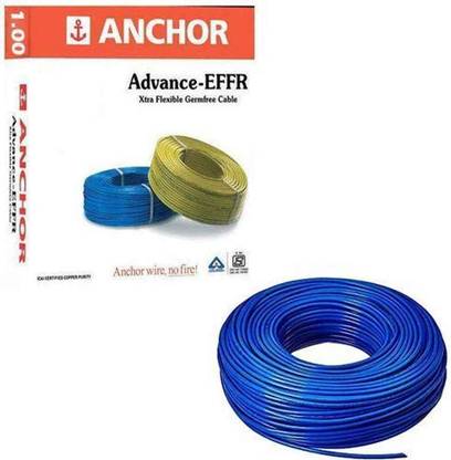 nhbgvf 10 Gauge Copper Wire