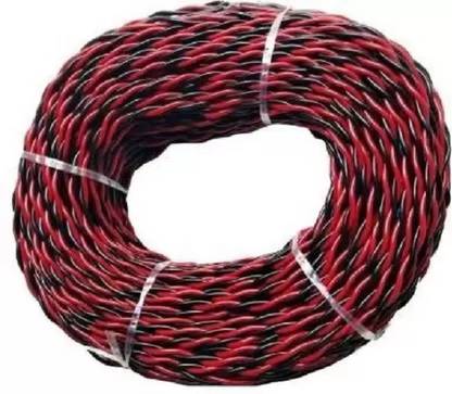 22 TECH 18 Gauge Copper Wire