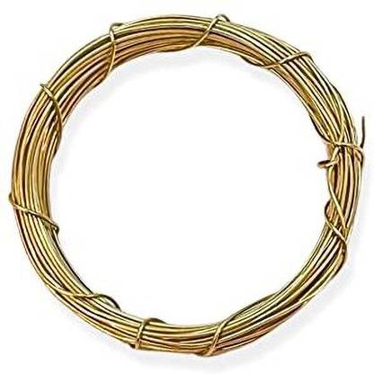 DFASF 22 Gauge Copper Wire