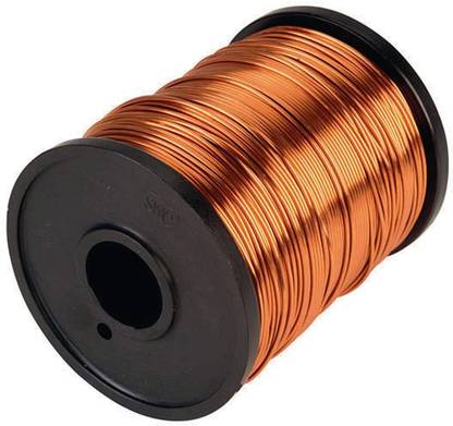 glopro 18 Gauge Copper Wire
