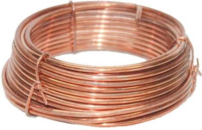 Nilesh 20 Gauge Copper Wire