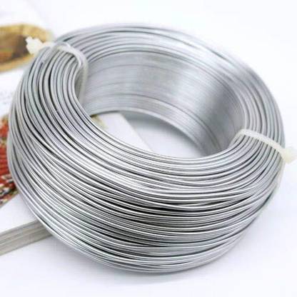 RTHRT 8 Gauge Copper Wire
