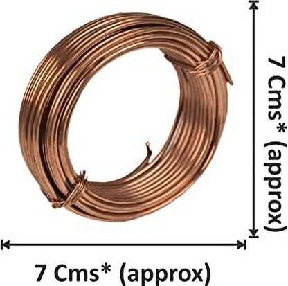 termo 20 Gauge Copper Wire