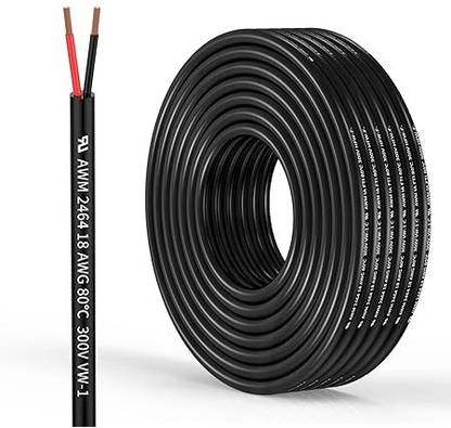 SEPBORN 20 Gauge Copper Wire