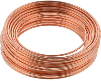APML 19 Gauge Copper Wire