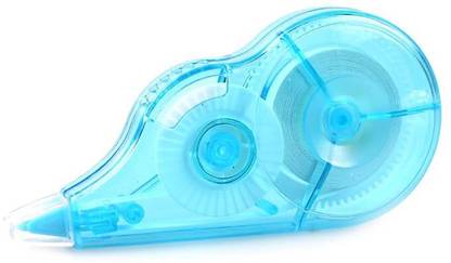 VIDORA Whitener for Correction 5 mm Correction Tape
