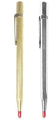 FreshDcart 1 1 ml 1 mm Scratch mark pen