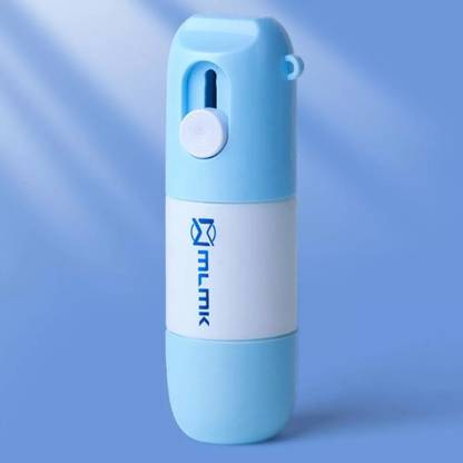 Foschini Data Privacy Protection Fluid 10 ml 3 mm Correction Pen