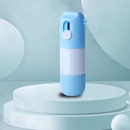 LAKSHMINARAYAN SALES 2 in 1 magic unpacking device 10 ml 1 mm Data Protection Correction Fluid