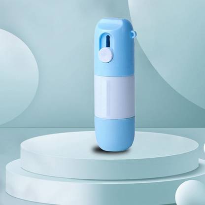 GOPINATH AUTOLINK 1 1 ml 1 mm Thermal Paper Correction device