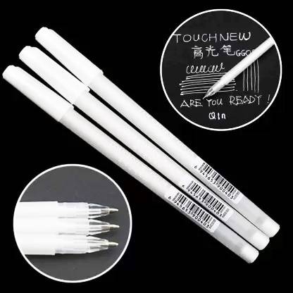 CRAZYGOL A Bindi is a traditional decoration pen pack of 2 8 ml 6 mm pen