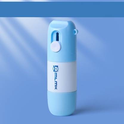 bosig NA 10 ml 3 mm paper correction fluid