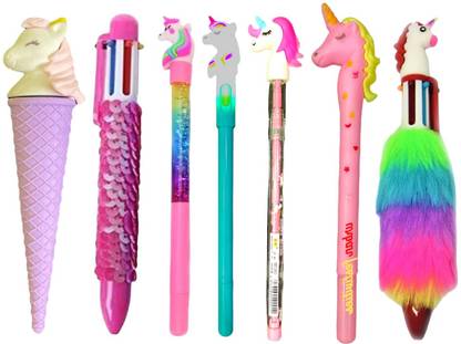 NXSVAA 009 15 mm STATIONERY SET