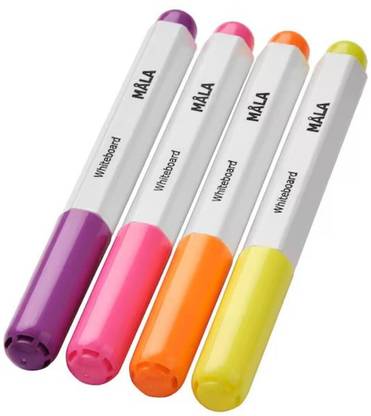 IKEA Mala 160 mm Whiteboard pen,