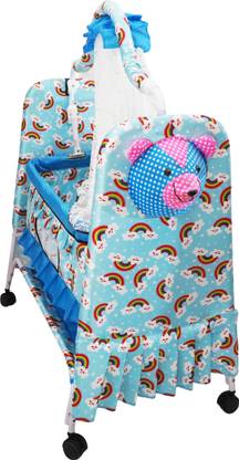CHHOTA RABBIT bunny