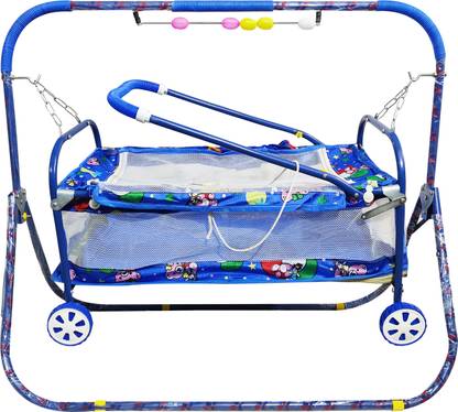 RAWZZ baby bassinet Stroller