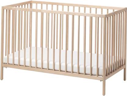 IKEA SNIGLAR COT Cot