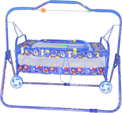totsyzone PALNA Bassinet