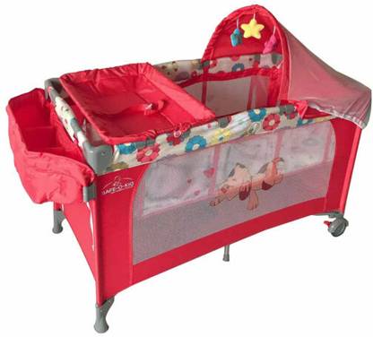 vghhj ghgfh Bassinet