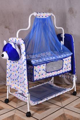 totsyzone j19 Bassinet