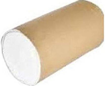 CPI Rupam Cotton
