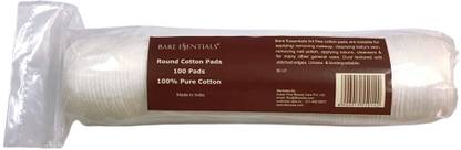 Bare Essentials BC-27