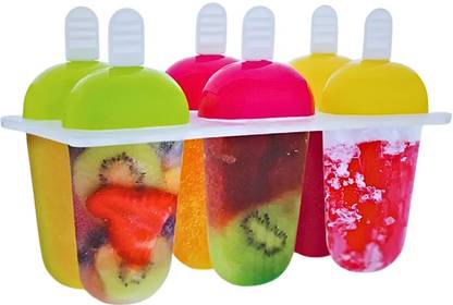VIDORA Two Color Output Cotton Candy Maker