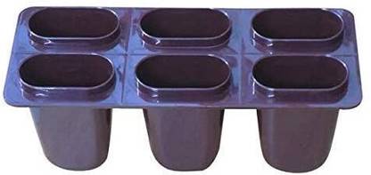 Prachi Enterprise High Output Cotton Candy Maker