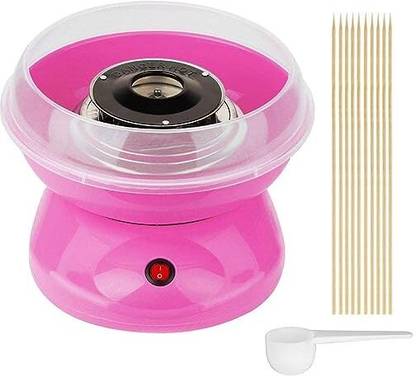 Twinflo Entry Level Cotton Candy Maker