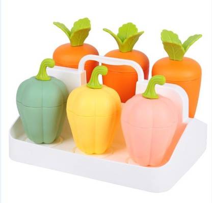 Naitrafall High Output Cotton Candy Maker