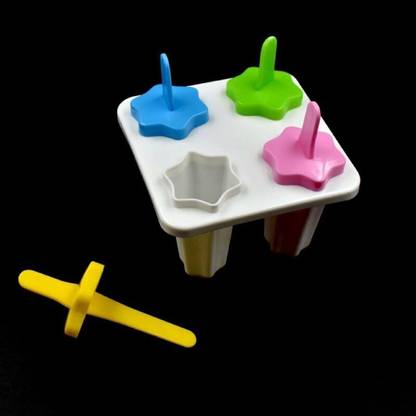 SMONI Two Color Output Cotton Candy Maker