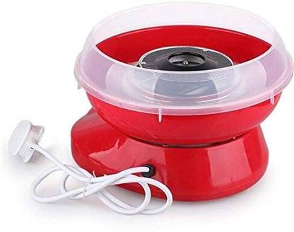 BHAVYATA ENTERPRISE High Output Cotton Candy Maker