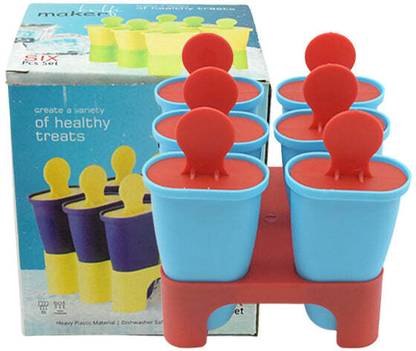 pke Entry Level Cotton Candy Maker