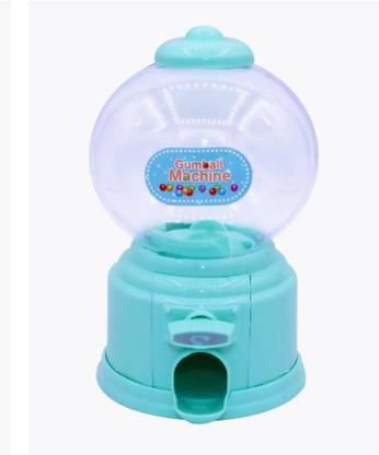 Magnusdeal Machine without Ribbons Cotton Candy Maker