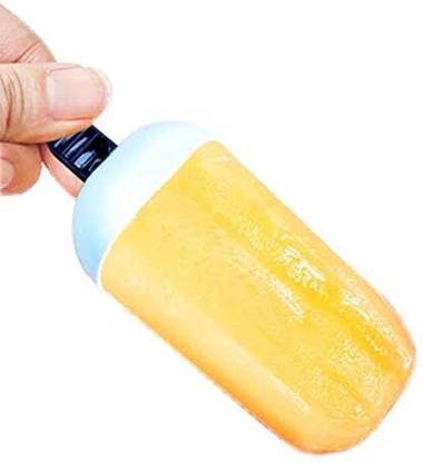 Prachi Enterprise High Output Cotton Candy Maker