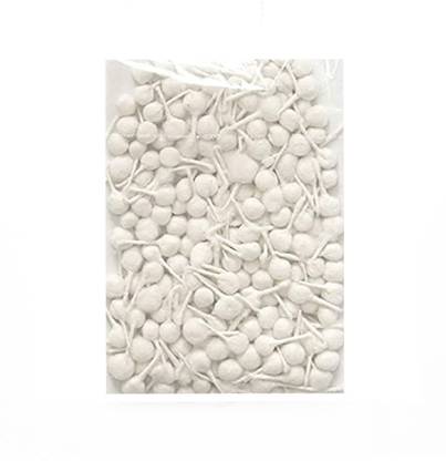 XPACT Pooja cotton wicks (diya batti for pooja) HSN code-:59080010 Cotton Wick