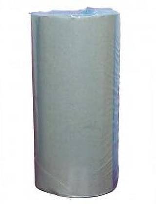 YAKKI Pure Cotton Wool Roll For wound 500 gm Cotton Wick
