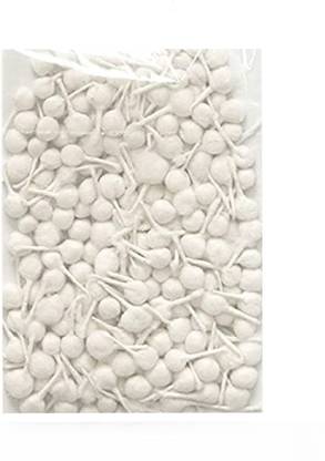 SPEXT 8904250300618 Cotton Wick