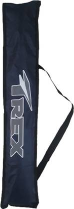 Trex Sports HEAVY MATERIAL Bat Cover Free Size