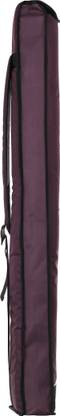 blubags Padded Bat Cover Bat Cover Free Size Bat Cover Free Size