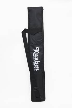 kushm Fully Padded Bat Cover Bat Cover XL